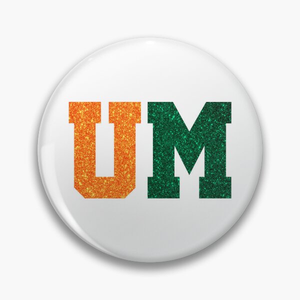 Item preview, umiami designed and sold by designsbysamantha.