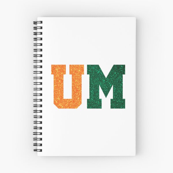 Item preview, umiami designed and sold by designsbysamantha.
