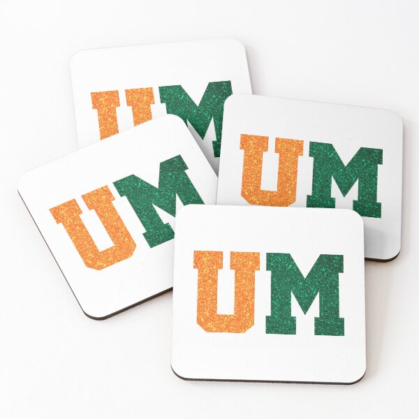 Item preview, umiami designed and sold by designsbysamantha.