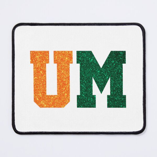 Item preview, umiami designed and sold by designsbysamantha.