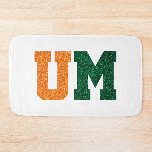 Item preview, umiami designed and sold by designsbysamantha.