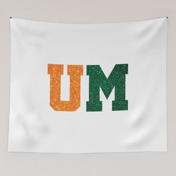 Item preview, umiami designed and sold by designsbysamantha.