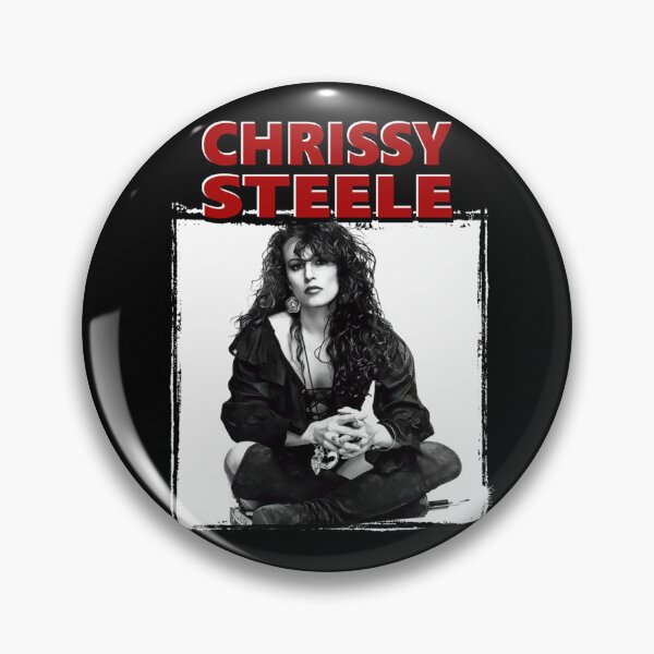 Item preview, Chrissy Steele designed and sold by BOTALEG.