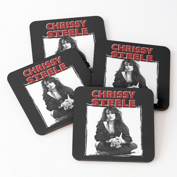 Item preview, Chrissy Steele designed and sold by BOTALEG.