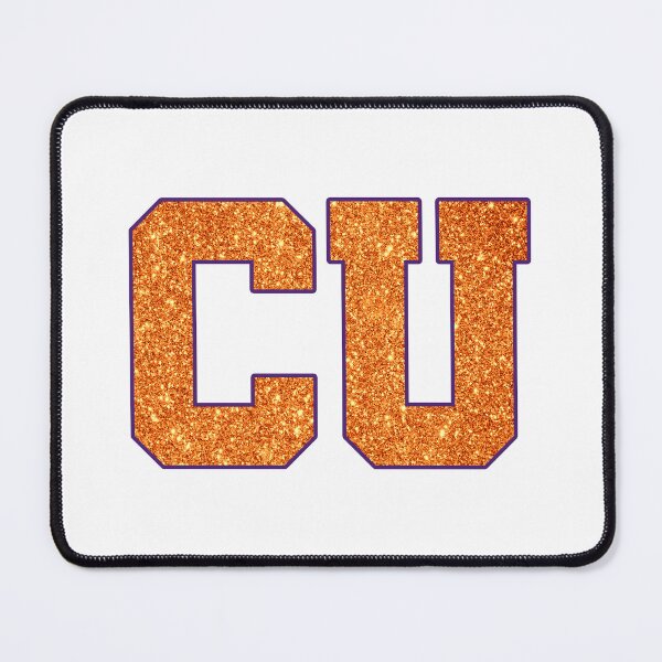 Item preview, clemson designed and sold by designsbysamantha.