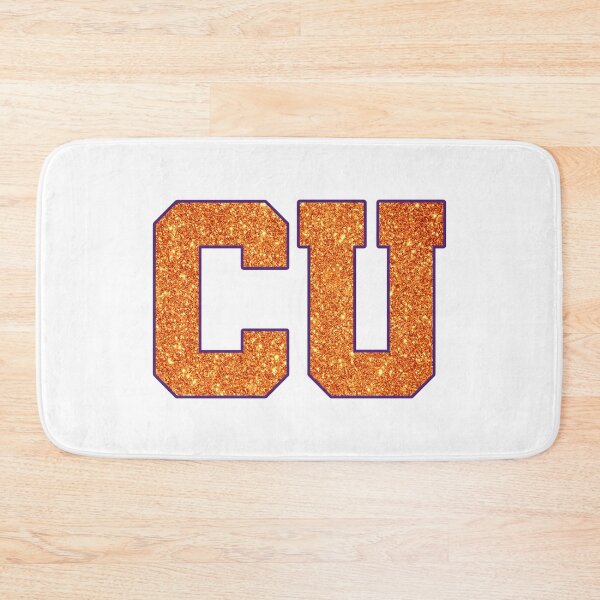 Item preview, clemson designed and sold by designsbysamantha.
