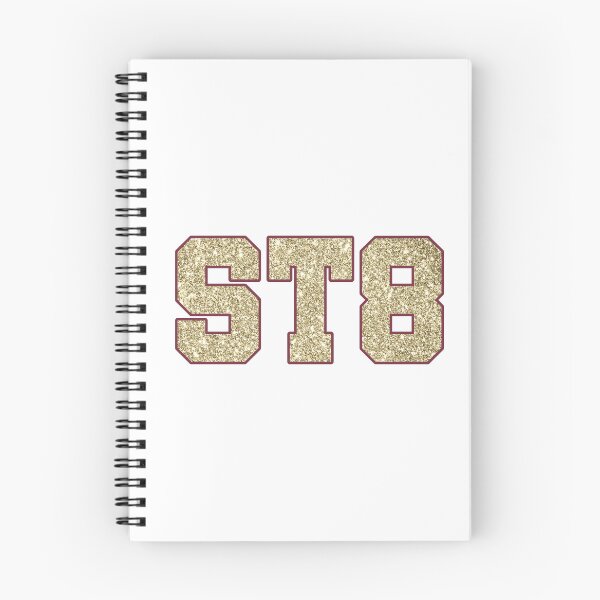 Item preview, fsu designed and sold by designsbysamantha.