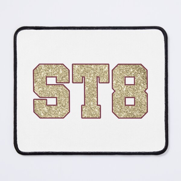 Item preview, fsu designed and sold by designsbysamantha.