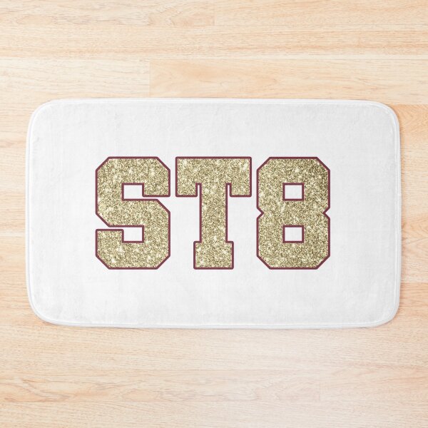 Item preview, fsu designed and sold by designsbysamantha.