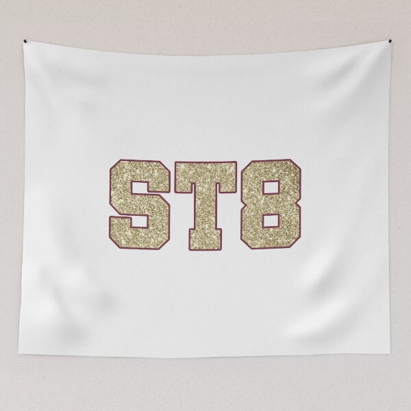 Item preview, fsu designed and sold by designsbysamantha.