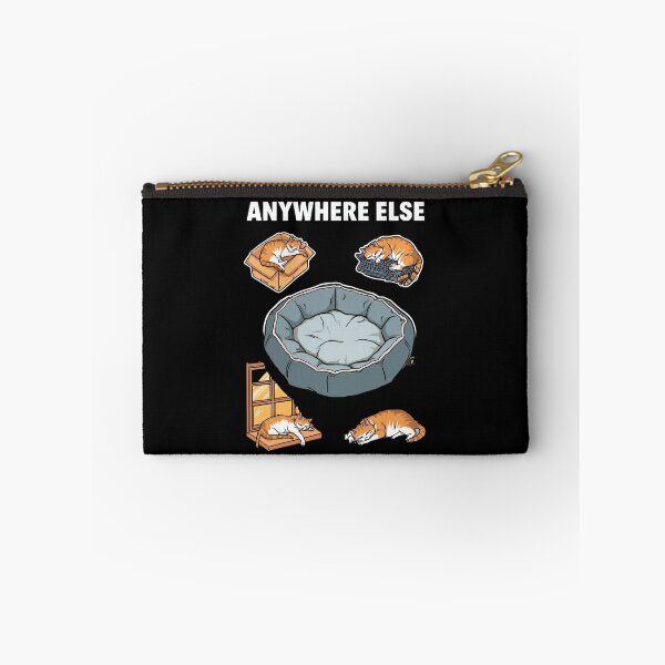 Item preview, Anywhere Else Classic T-shirt designed and sold by PaulaArtworks.