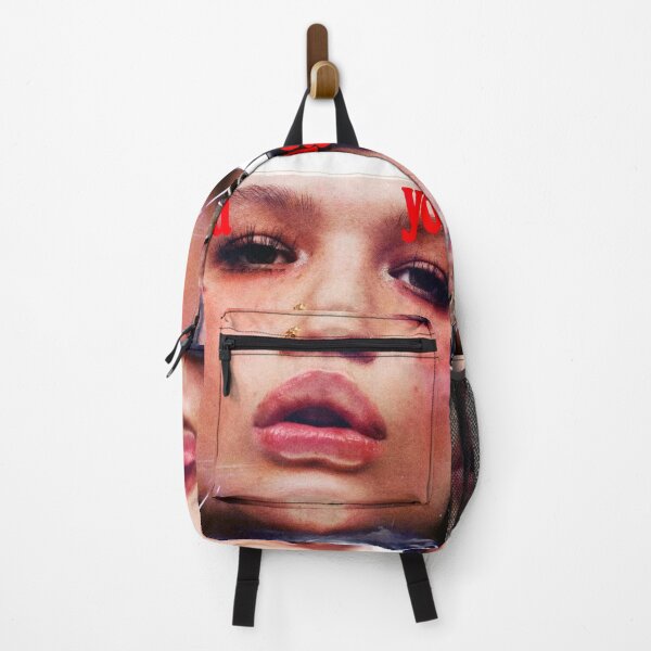 Item preview, Modern Pop Soul Music Art designed and sold by CreatikAi.