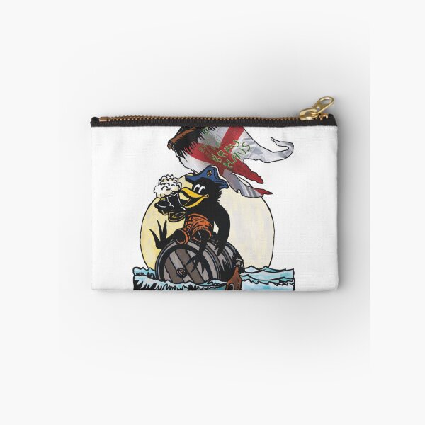 Item preview, Porter Kolki designed and sold by Brauhaus in Spandau.