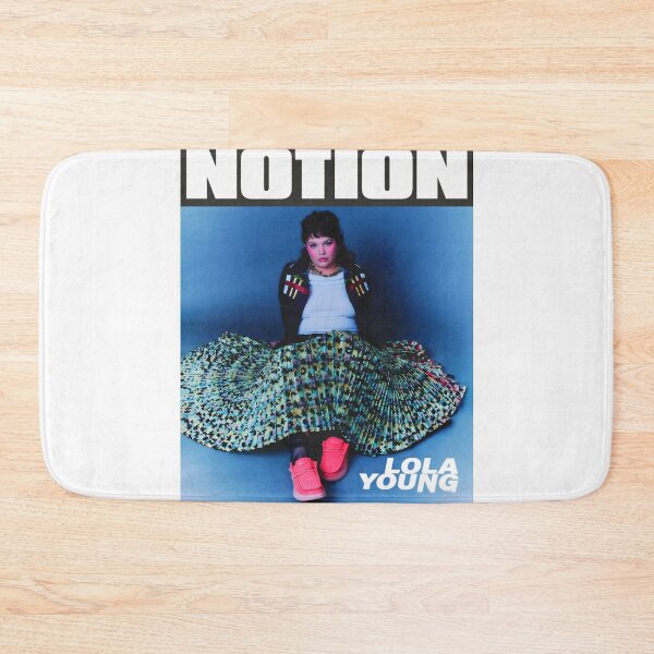 Item preview, Modern Pop Soul Music Art designed and sold by CreatikAi.