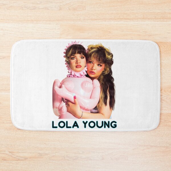 Item preview, Modern Pop Soul Music Art designed and sold by CreatikAi.