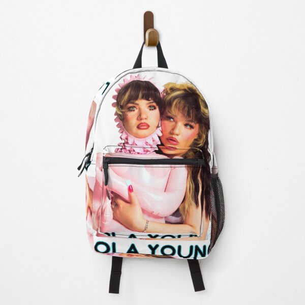 Item preview, Modern Pop Soul Music Art designed and sold by CreatikAi.