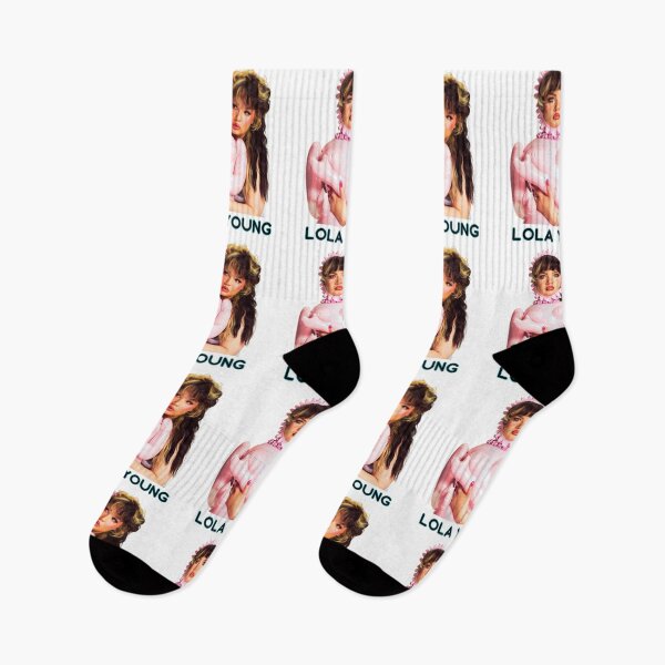 Item preview, Modern Pop Soul Music Art designed and sold by CreatikAi.