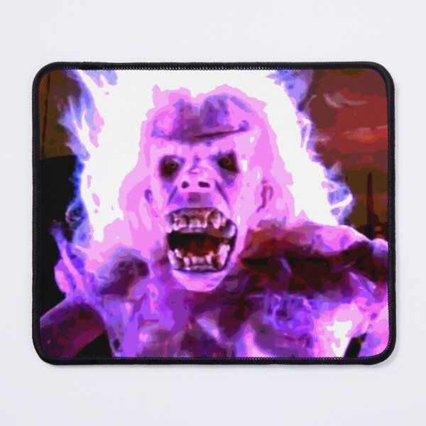 Item preview, Liberian Ghost designed and sold by Danny Wagner Inc..
