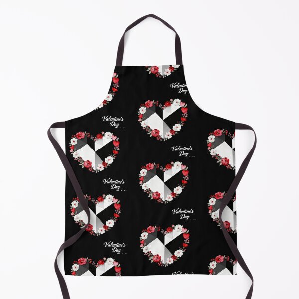 Item preview, Valentine's Day Collection designed and sold by Hipatye26.