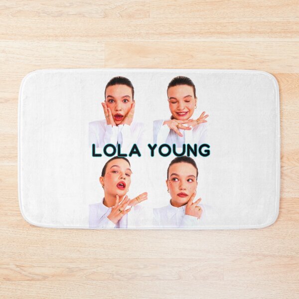 Item preview, Modern Pop Soul Music Art designed and sold by CreatikAi.