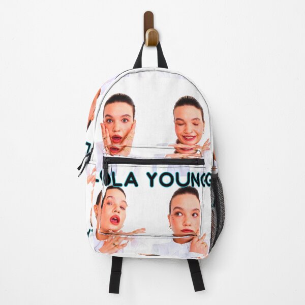 Item preview, Modern Pop Soul Music Art designed and sold by CreatikAi.