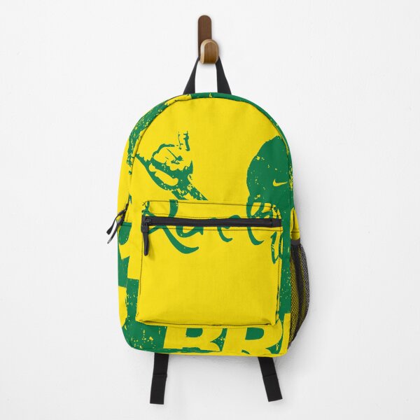 Item preview, Ronaldinho - Bruxo designed and sold by Studio-Wasp.