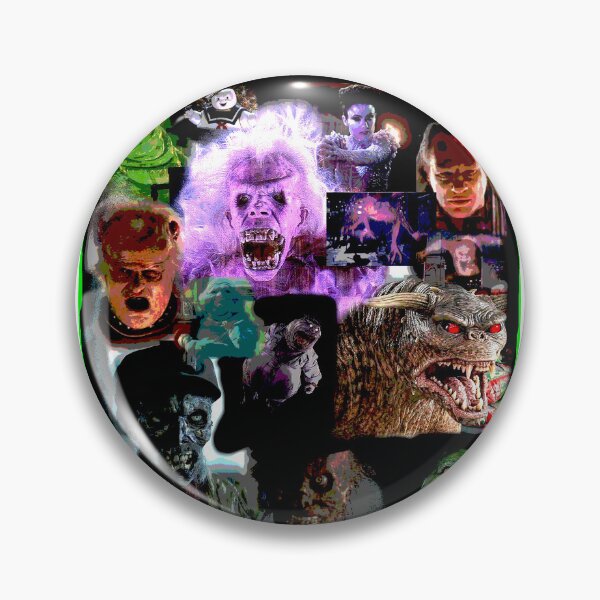 Item preview, Spirits Unleashed designed and sold by Danny Wagner Inc..
