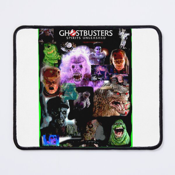 Item preview, Spirits Unleashed designed and sold by Danny Wagner Inc..