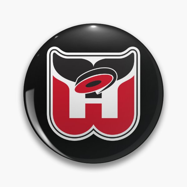 Item preview, Hartford Canes mock hockey team designed and sold by JohnnyMacK.