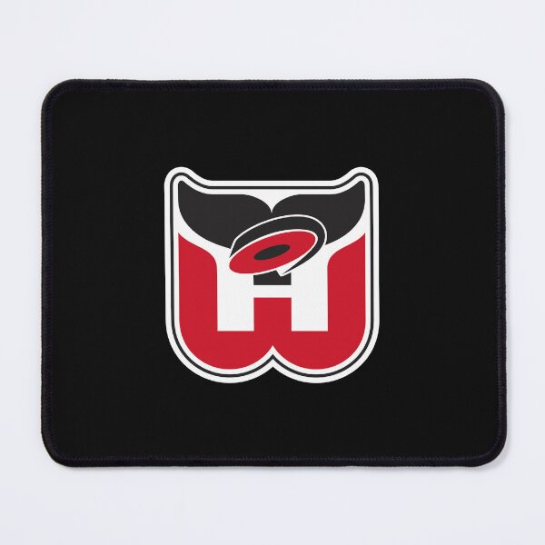Item preview, Hartford Canes mock hockey team designed and sold by JohnnyMacK.