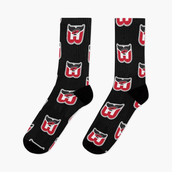 Item preview, Hartford Canes mock hockey team designed and sold by JohnnyMacK.