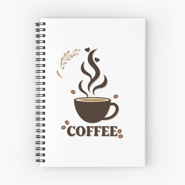 Item preview, Taza acogedora para amantes del café designed and sold by GoWolf.
