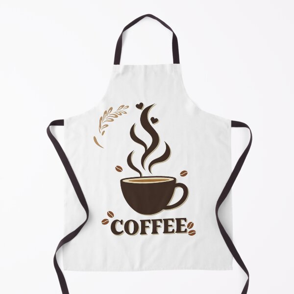 Item preview, Coffee Lover’s Cozy Cup designed and sold by GoWolf.