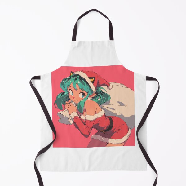 Item preview, Christmas Lum designed and sold by Solace Sparkles.