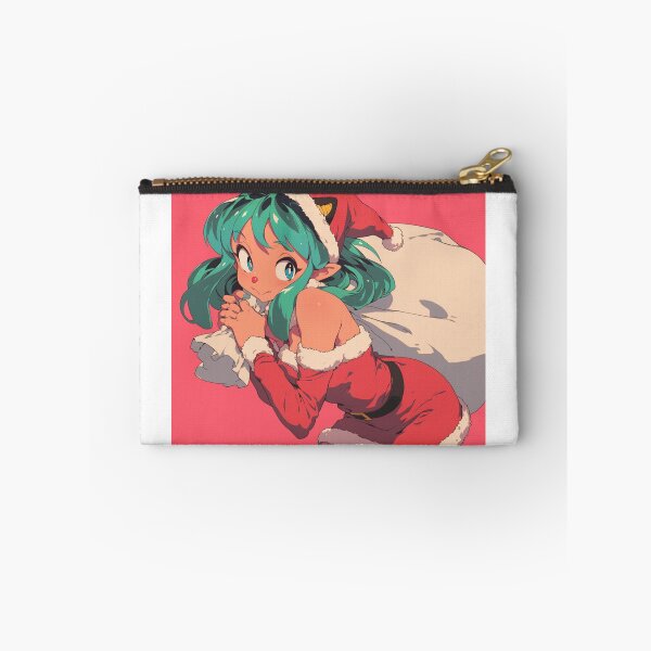 Item preview, Christmas Lum designed and sold by Solace Sparkles.