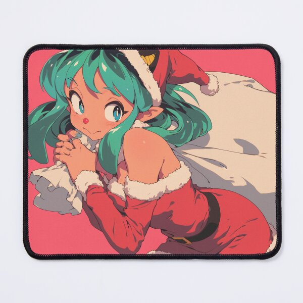 Item preview, Christmas Lum designed and sold by Solace Sparkles.