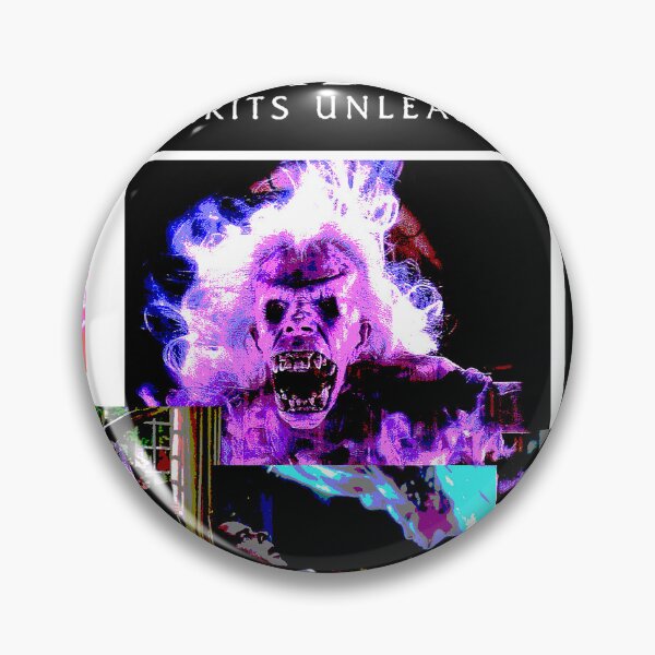 Item preview, Spirits Unleashed 2 designed and sold by Danny Wagner Inc..