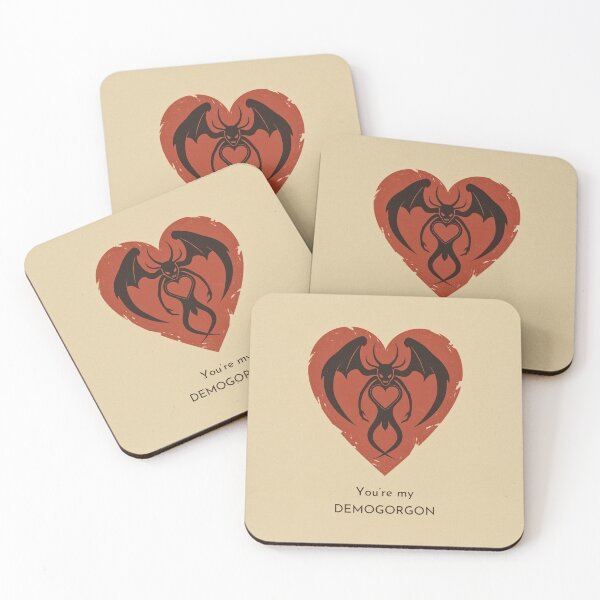 Item preview, Valentine's Day greetings designed and sold by GOferek.
