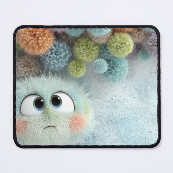 Item preview, Oops. Missed the Center. - AI Generated Art designed and sold by theRezmyra.