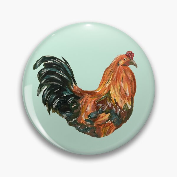 Item preview, gomez designed and sold by rileyswim16.