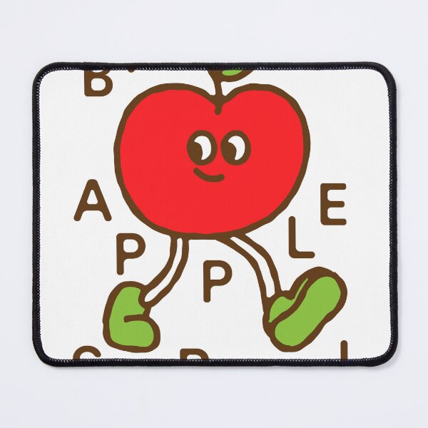 Item preview, Big Apple Stroll designed and sold by goodnandino.