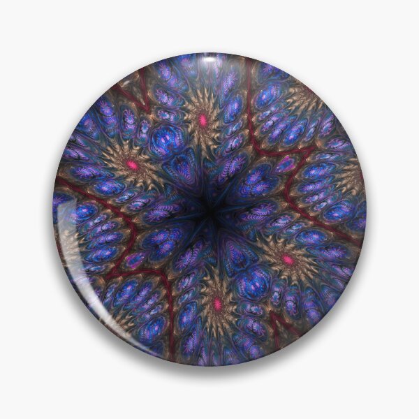 Item preview, Synapse of the Obsidian Storm designed and sold by bloorose.