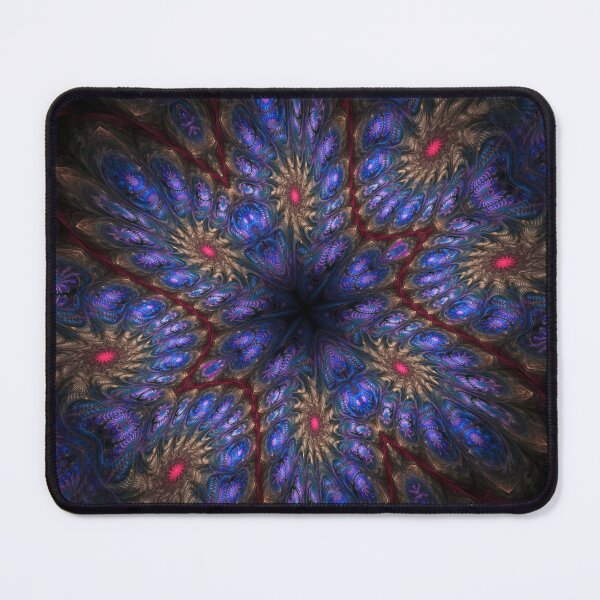 Item preview, Synapse of the Obsidian Storm designed and sold by bloorose.