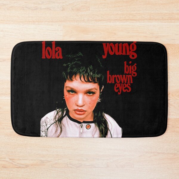 Item preview, Modern Pop Soul Music Art designed and sold by CreatikAi.