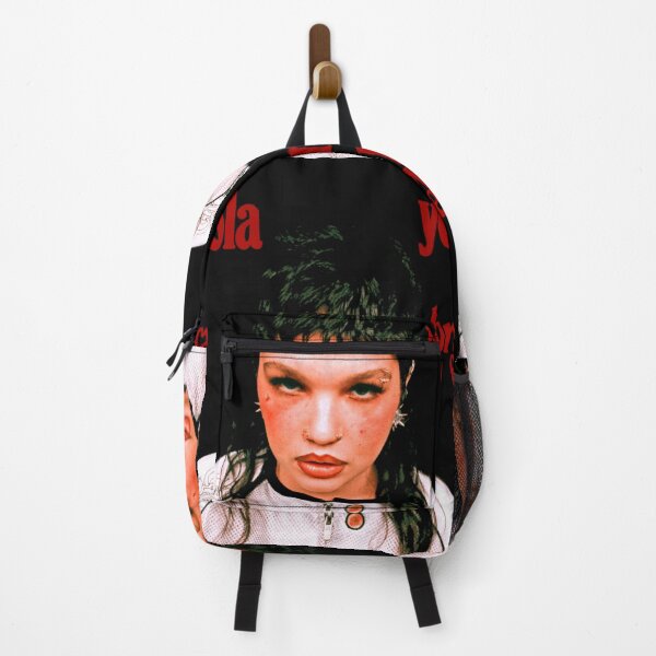 Item preview, Modern Pop Soul Music Art designed and sold by CreatikAi.
