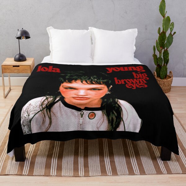 Item preview, Modern Pop Soul Music Art designed and sold by CreatikAi.