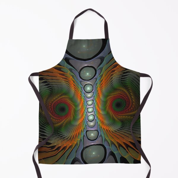 Item preview, Core of the Amber Chrysalis designed and sold by bloorose.