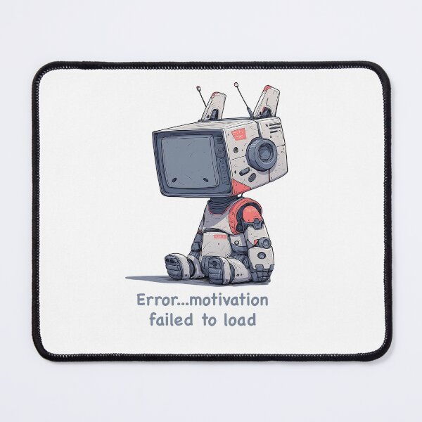 Item preview, Error...motivation failed to load designed and sold by giggletshirts.