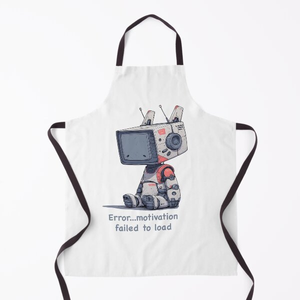 Item preview, Error...motivation failed to load designed and sold by giggletshirts.
