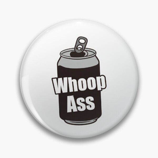 Item preview, Whoop ass beer designed and sold by unionpride.